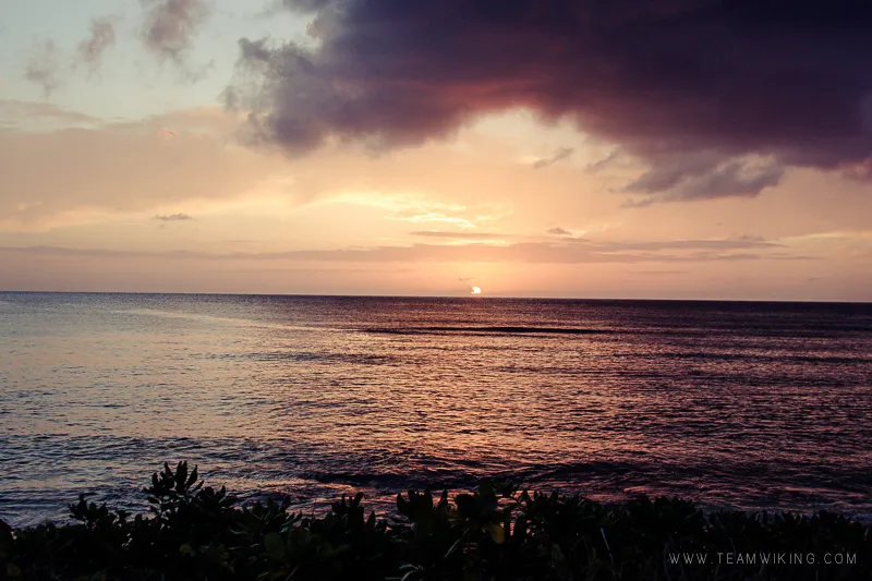 9759 oahu beach honeymoon