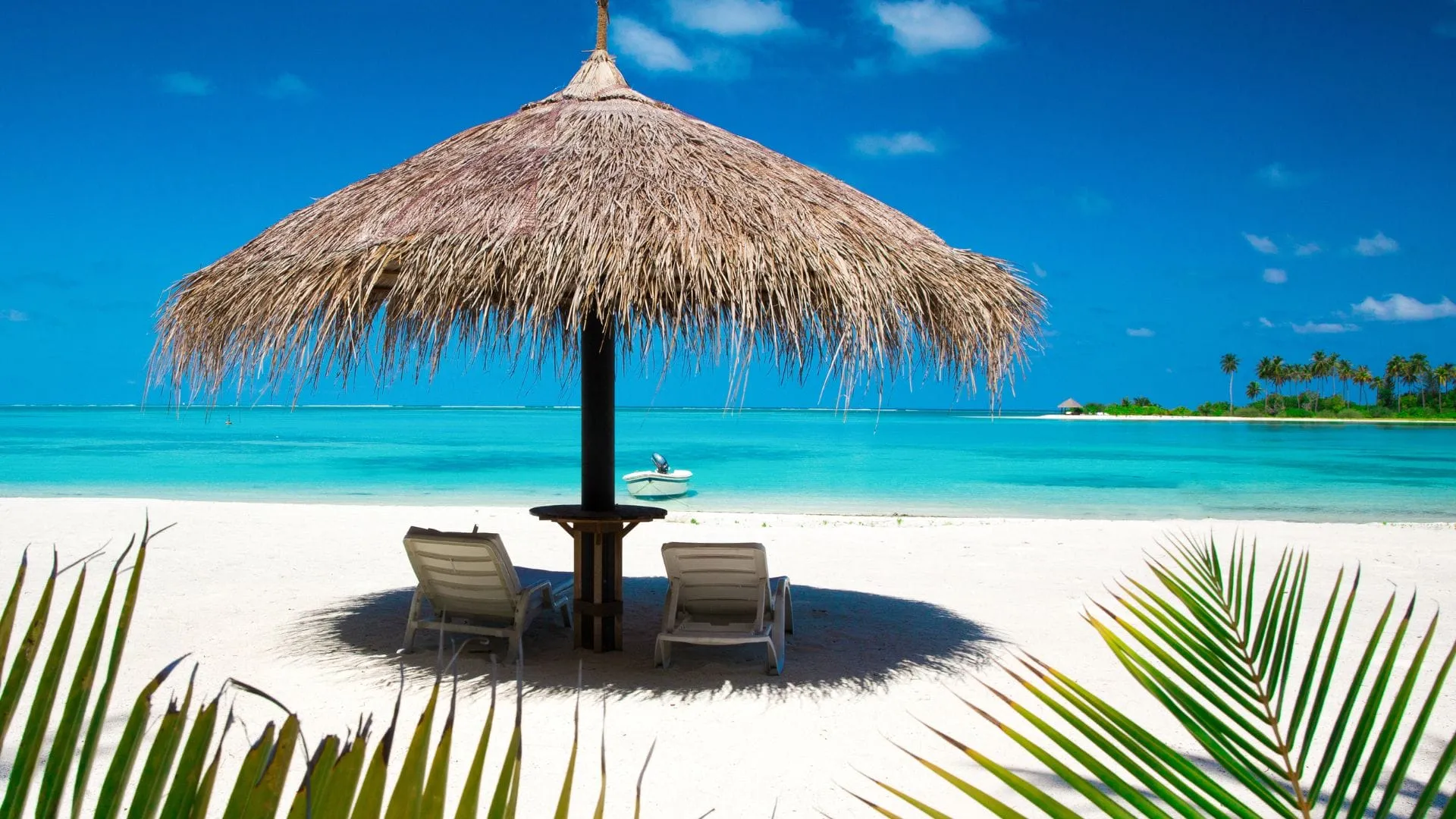 9759 oahu budget honeymoon