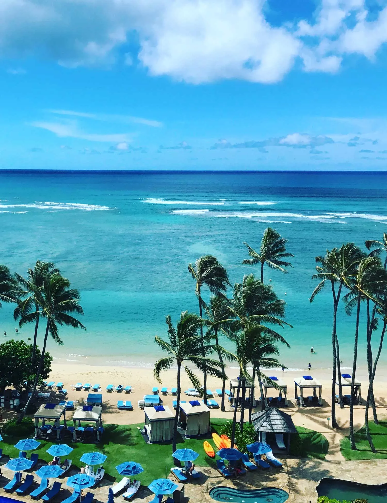 9759 oahu couple massage