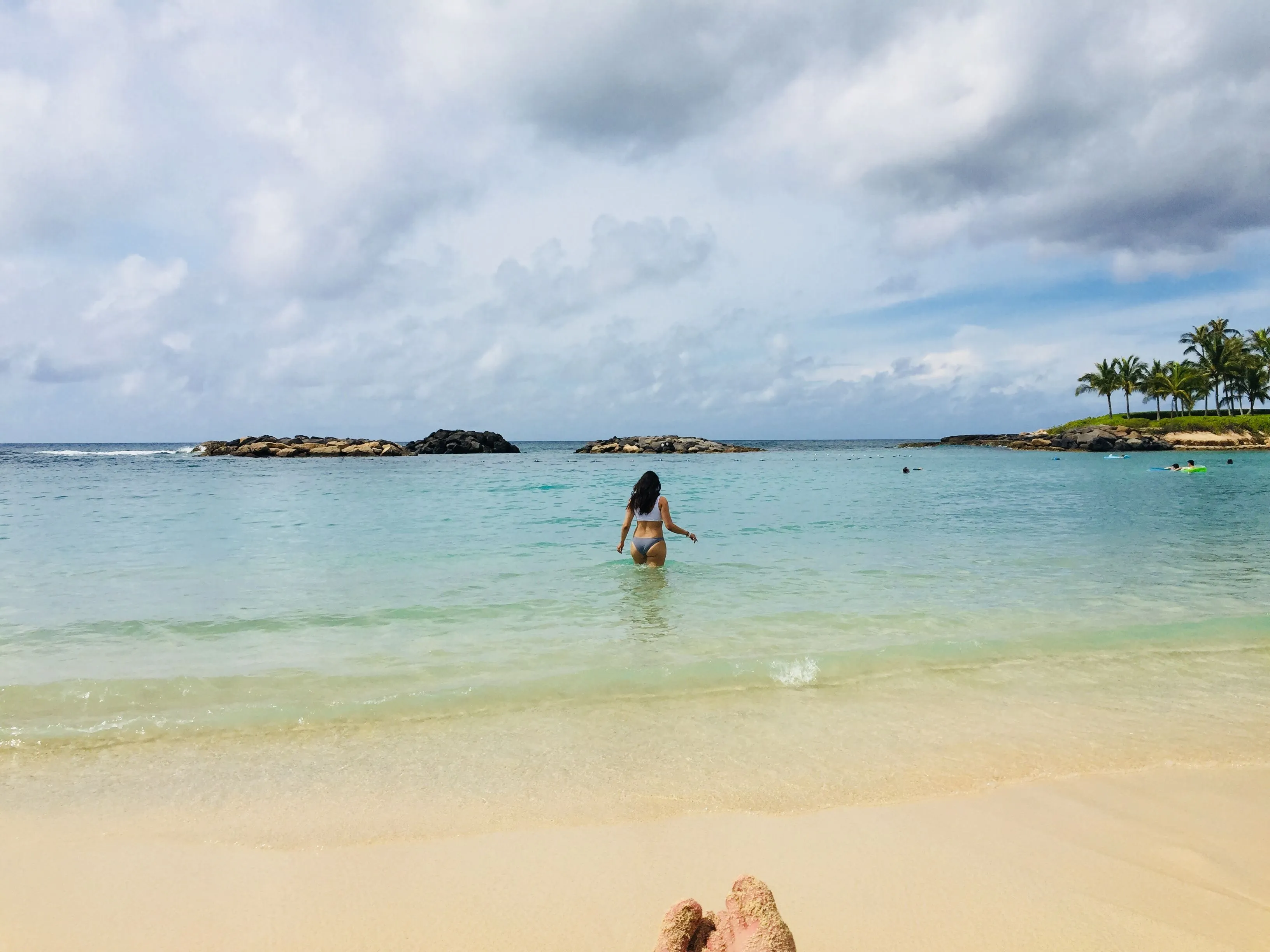 9759 waikiki sunset cruise