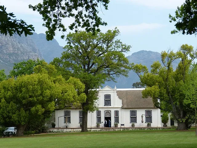9760 franschhoek honeymoon