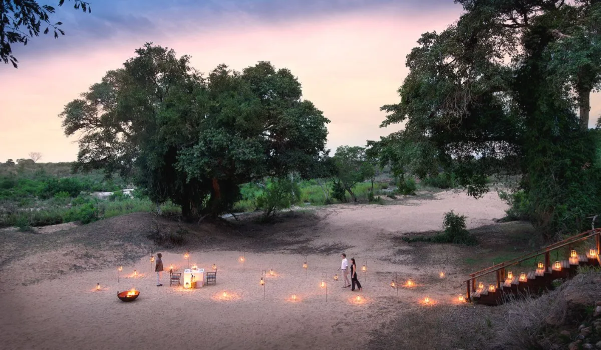 9760 garden route honeymoon