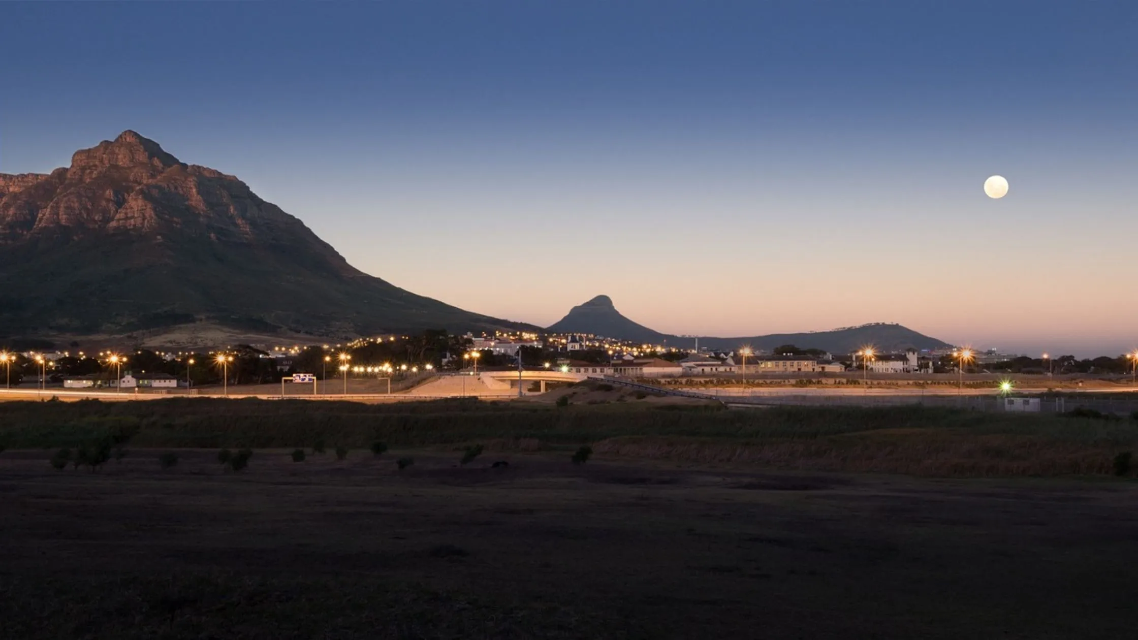 9760 knysna honeymoon