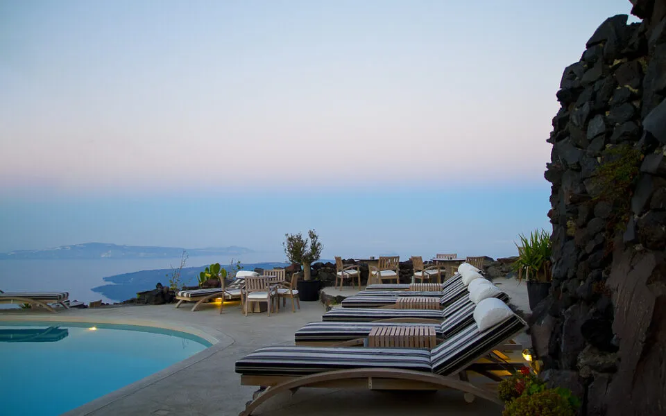 9761 imerovigli santorini