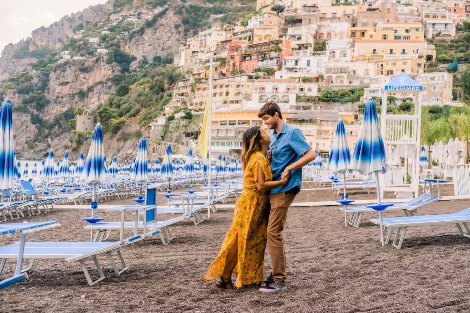 9762 amalfi coast boat tour