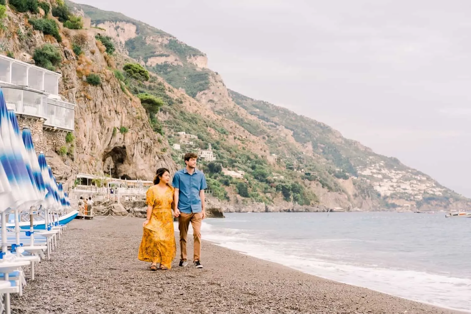 9762 amalfi coast couple activities