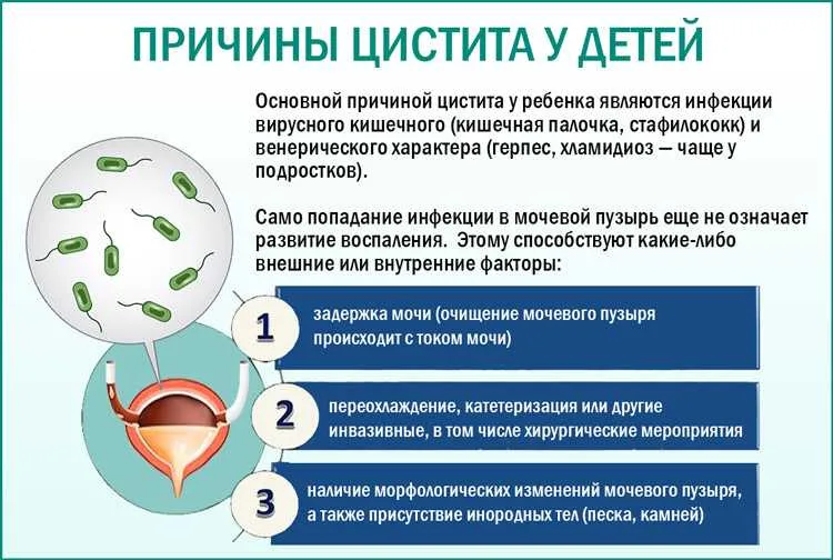 9763 antibiotics for uti