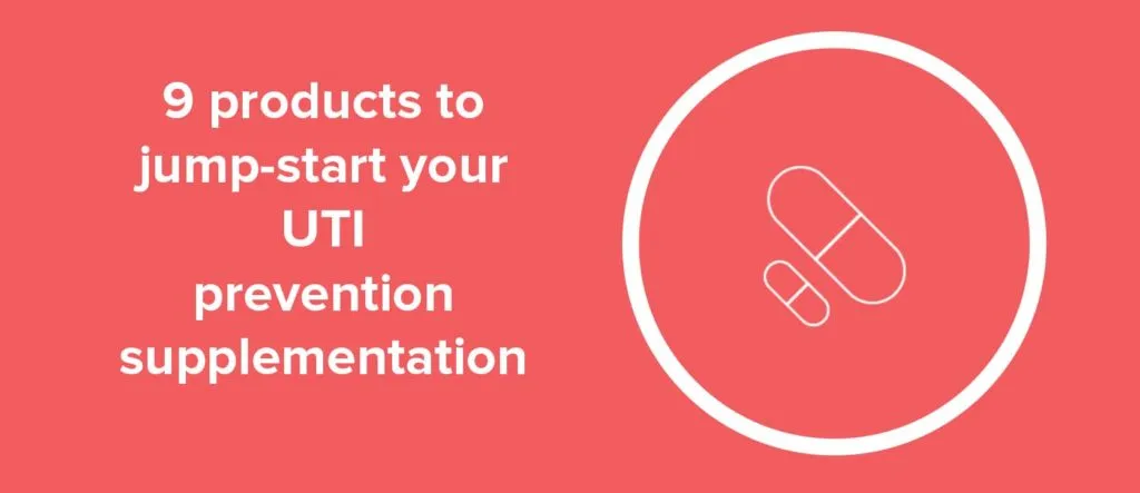 9763 doctor examining patient