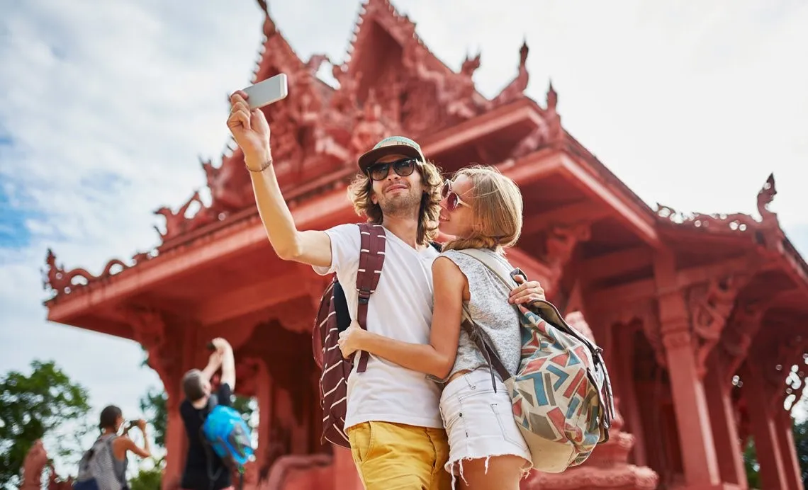 9764 conrad koh samui