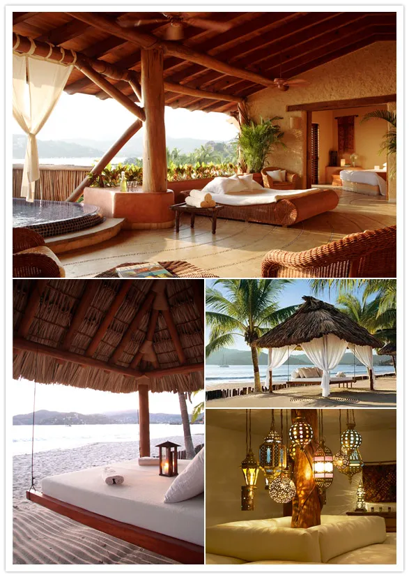 9766 playa del carmen honeymoon