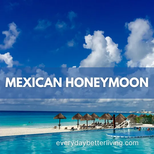 9766 tulum honeymoon
