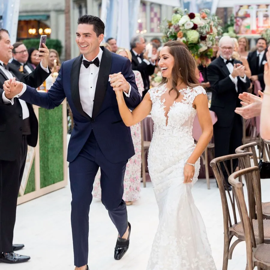 9768 honeymoon registry personalize