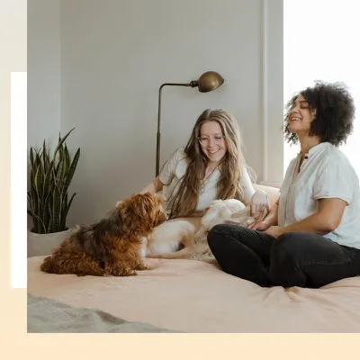 9768 honeymoon registry platform