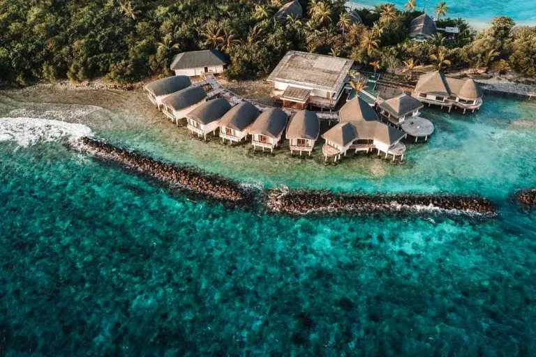 9769 bora bora honeymoon