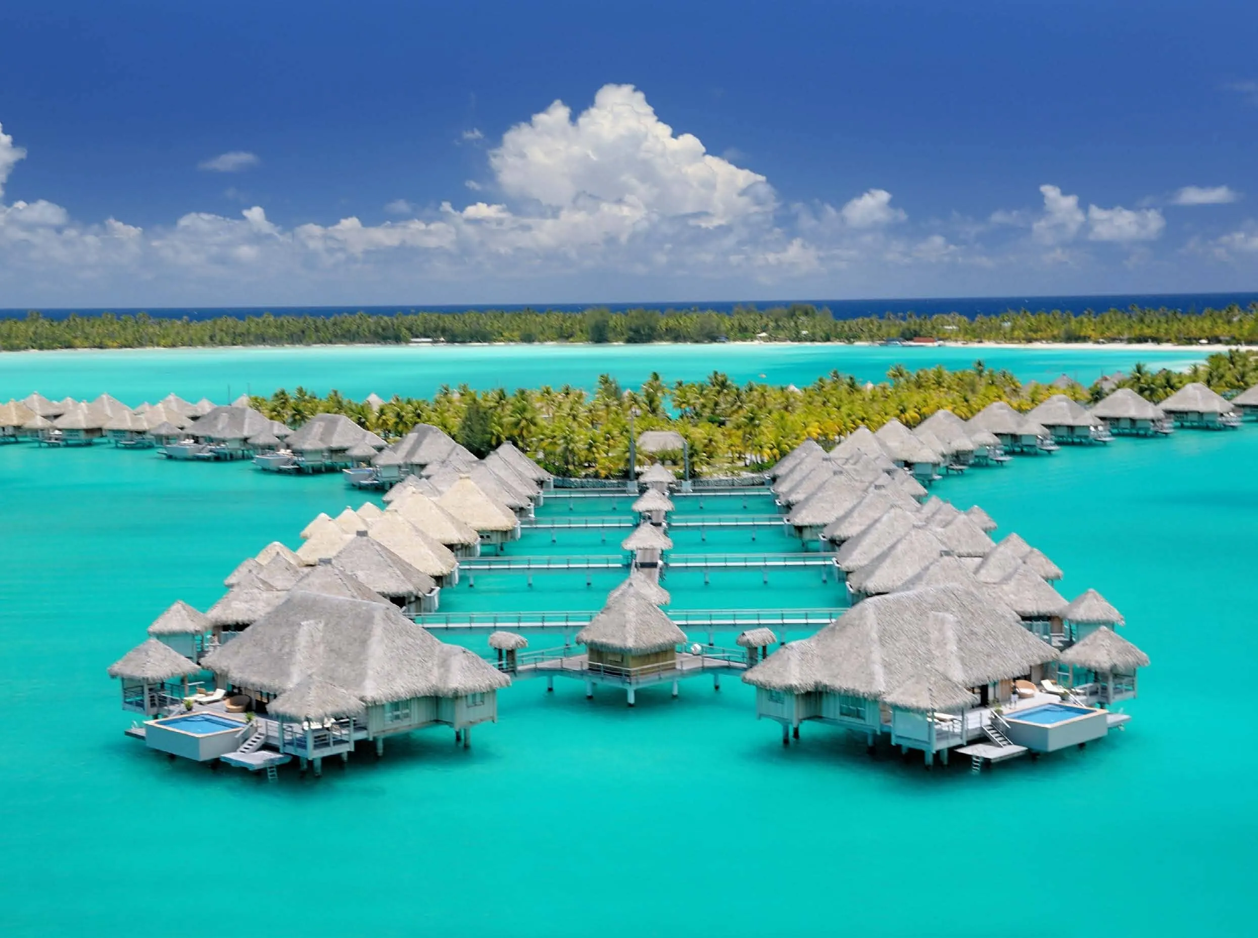 9769 maldives honeymoon