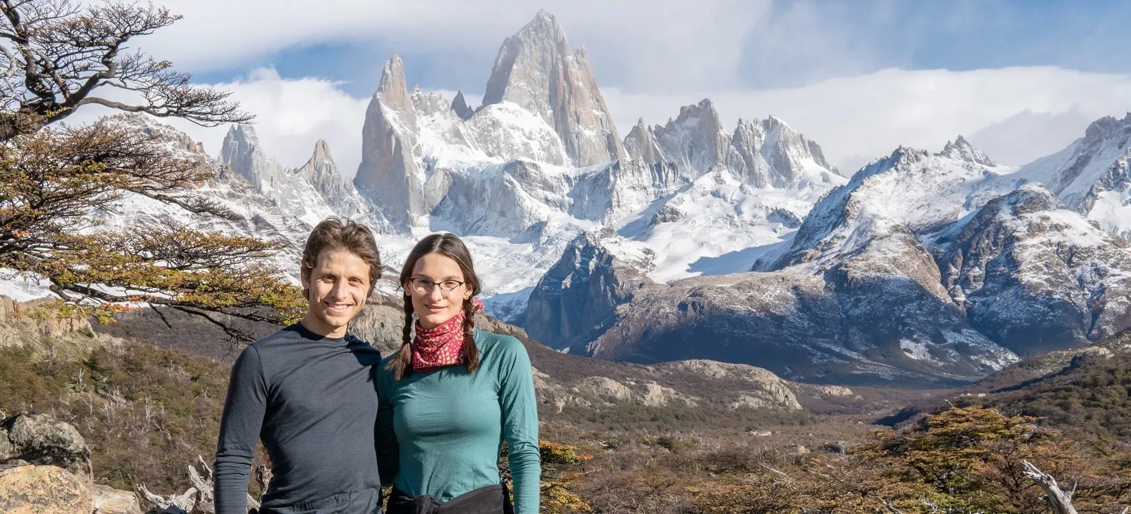 9770 iguazu falls honeymoon