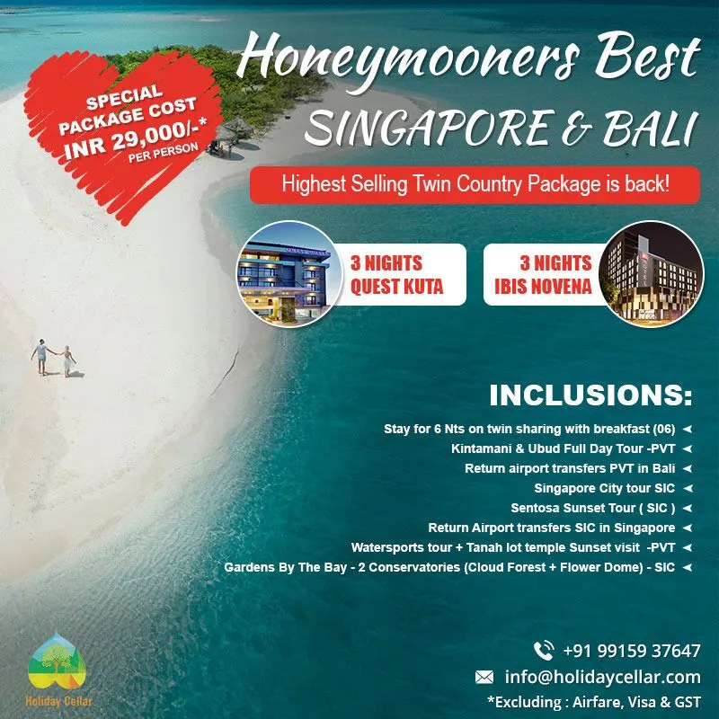 9771 bali honeymoon delhi couple