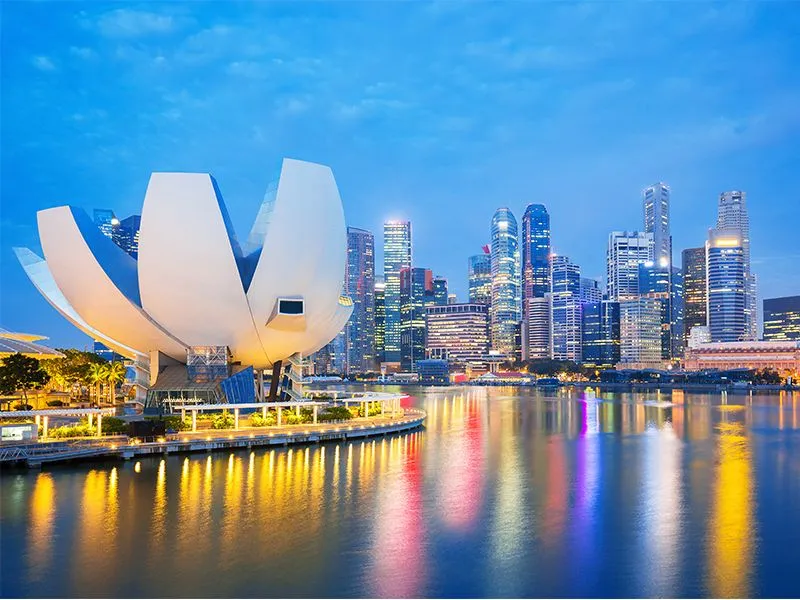 9771 bali luxury villa