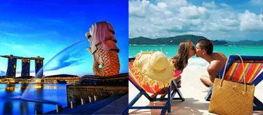 9771 bali temple couple