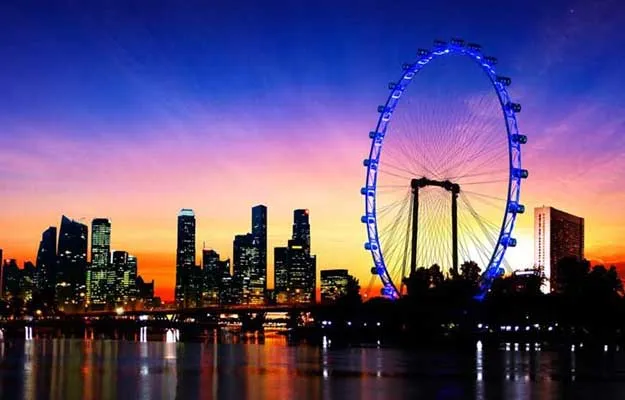 9771 bali travel tips