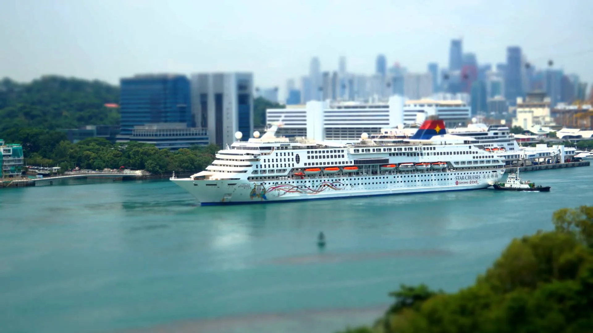 9771 romantic bali sunset