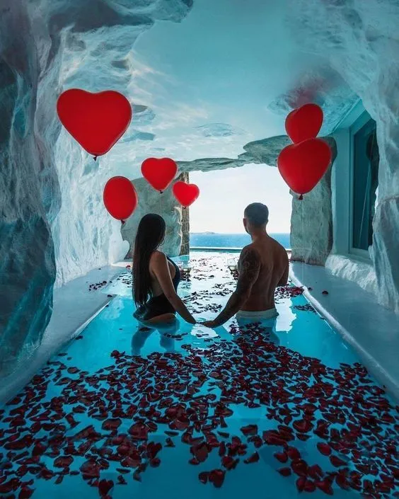 9772 costa rica jungle