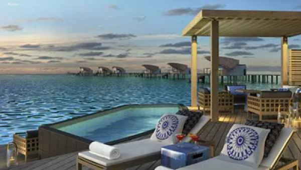 9772 vietnam culture