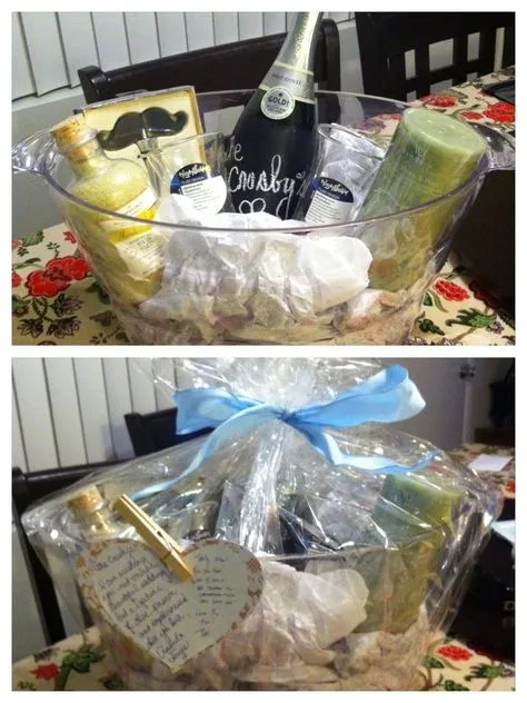 9773 handwritten note