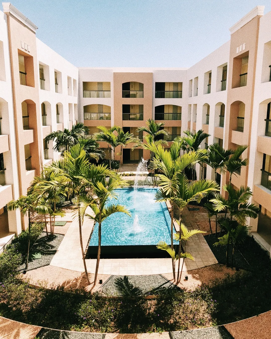 9774 adventure honeymoon