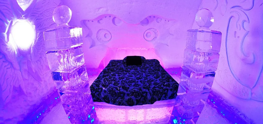 9775 fine dining montreal