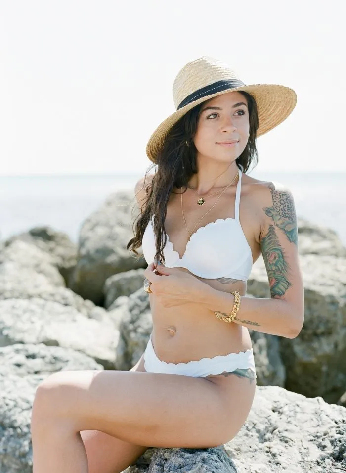 9776 luxury miami hotel