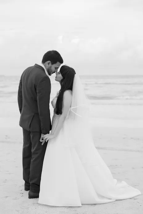 9776 miami beach honeymoon