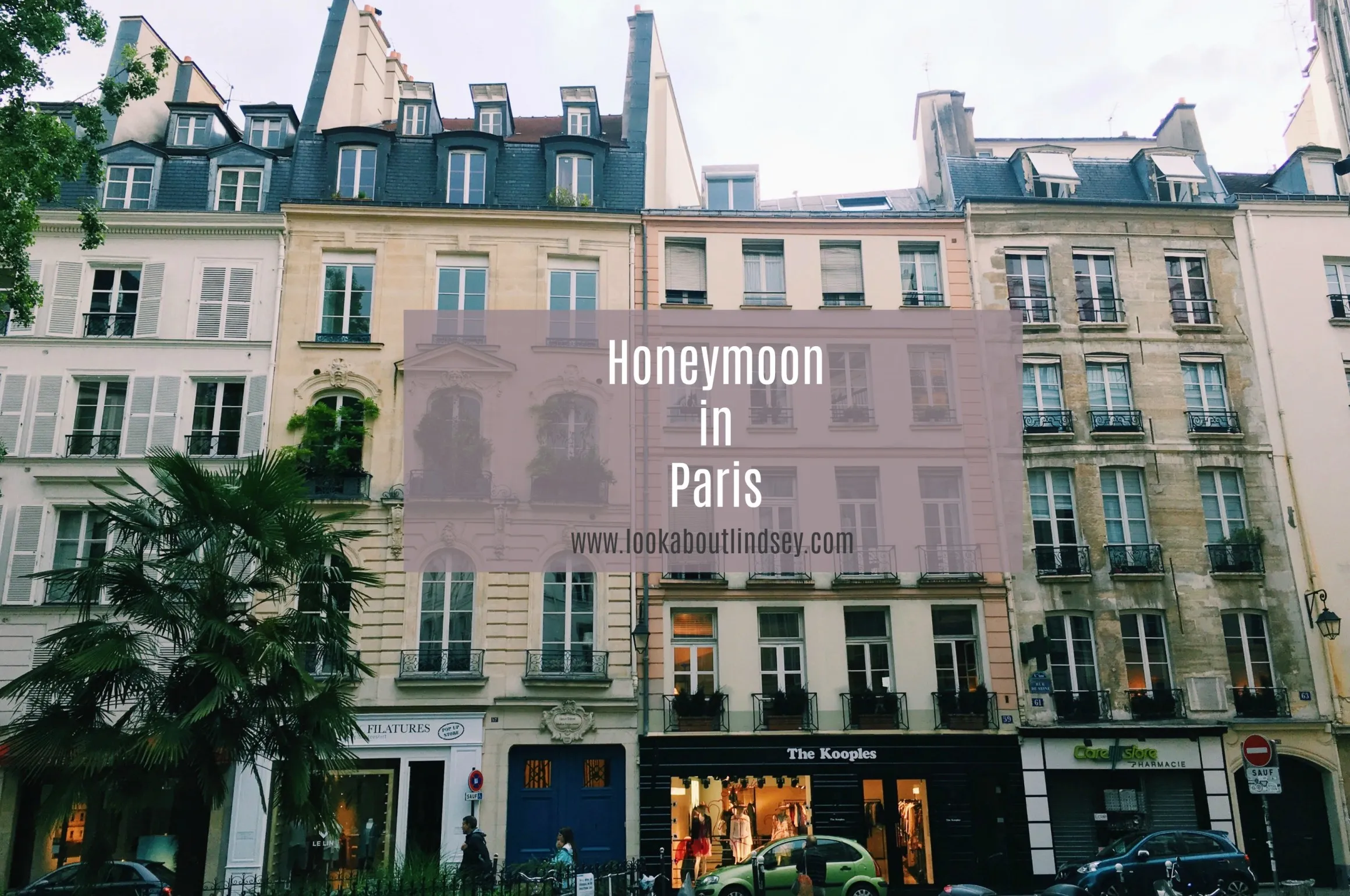 9777 paris louvre museum