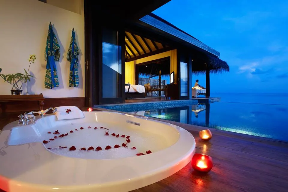 9778 maldives budget honeymoon guesthouse