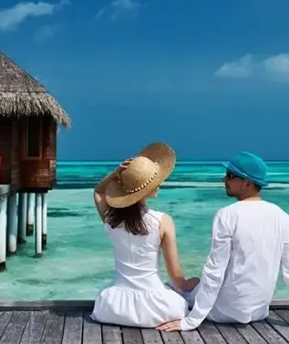 9778 maldives budget honeymoon snorkeling