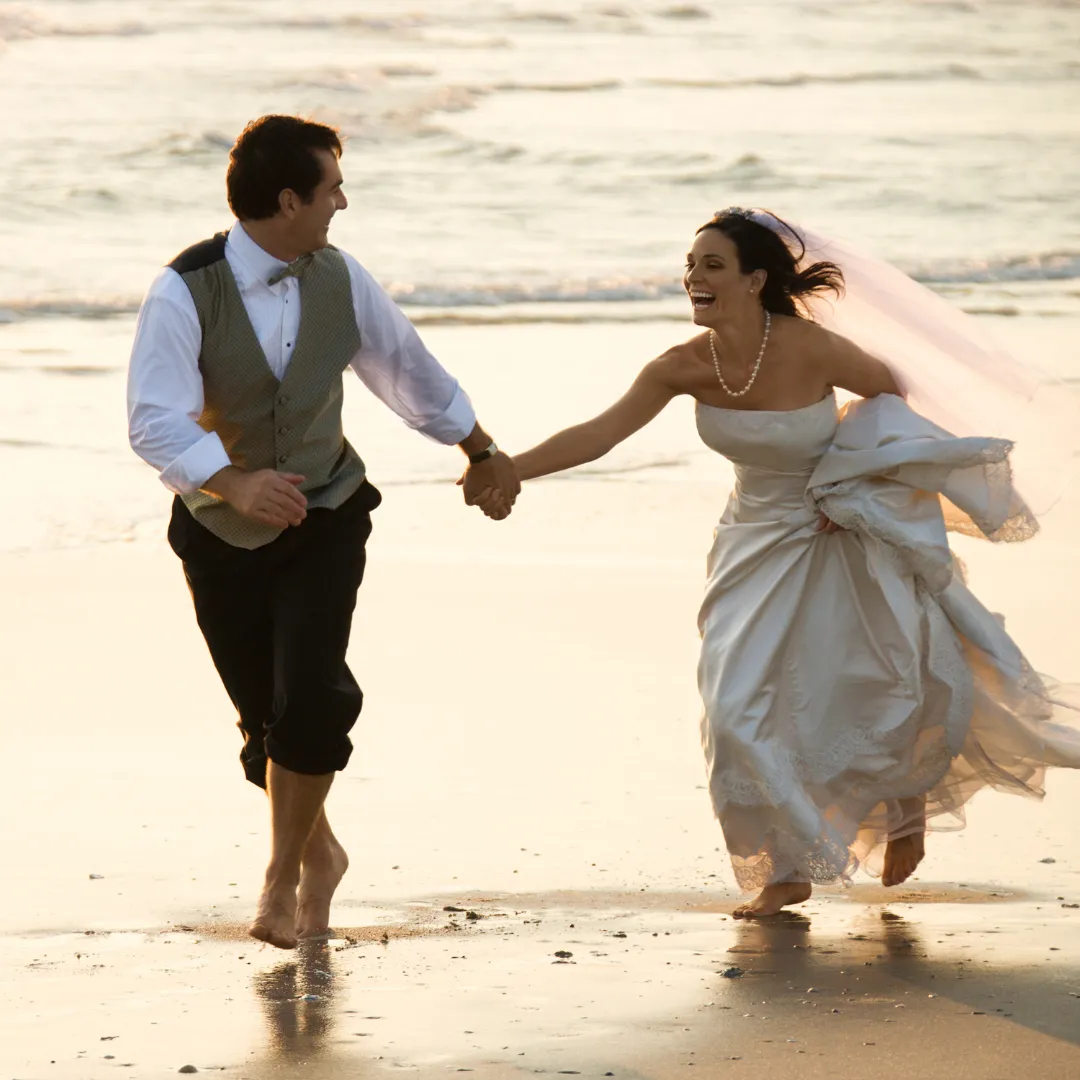 9783 honeymoon activity planning