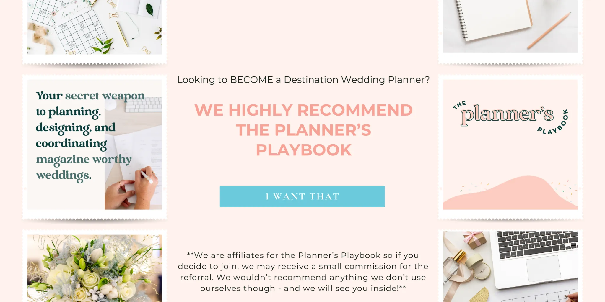 9783 honeymoon flight booking