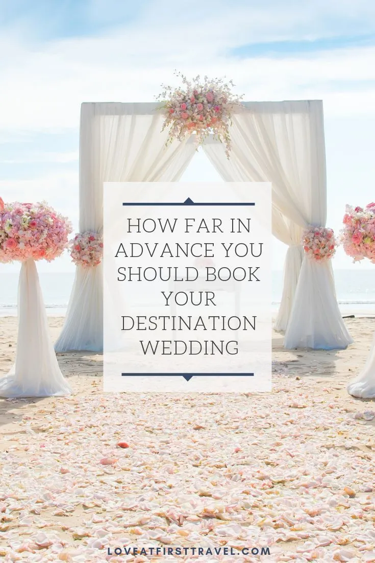 9783 honeymoon hotel deals