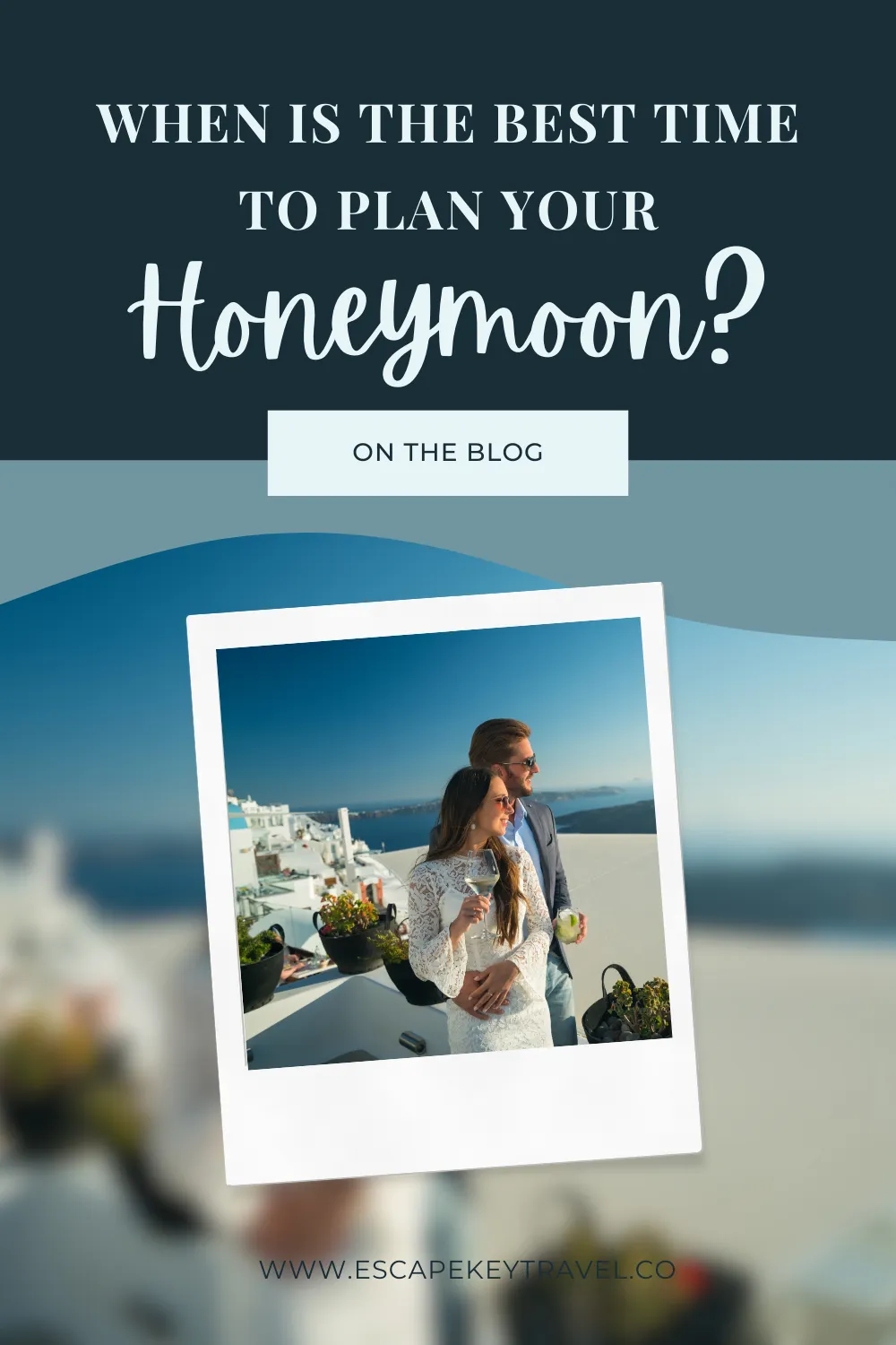 9783 last minute honeymoon deals