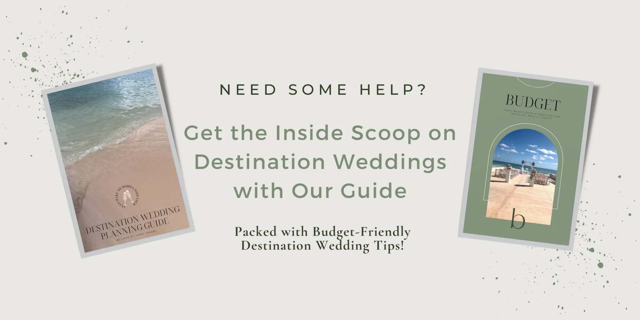 9783 romantic beach honeymoon