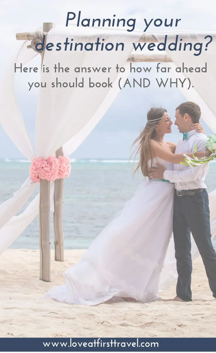 9783 travel insurance honeymoon