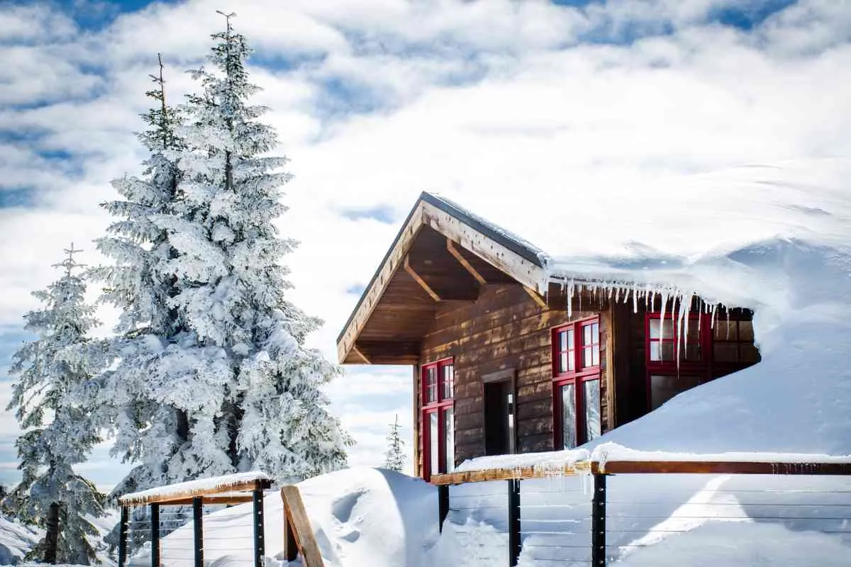 9784 couple spa colorado