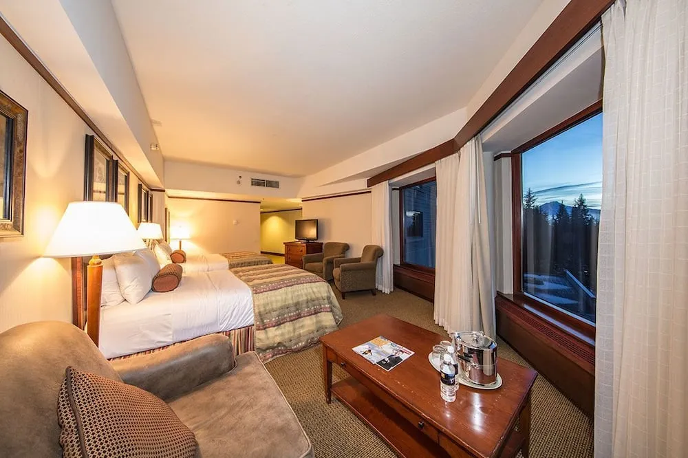 9785 dog sledding alaska