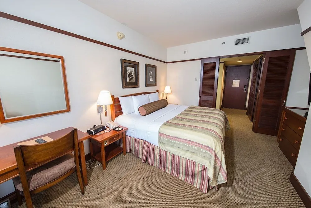 9785 grand view lodge