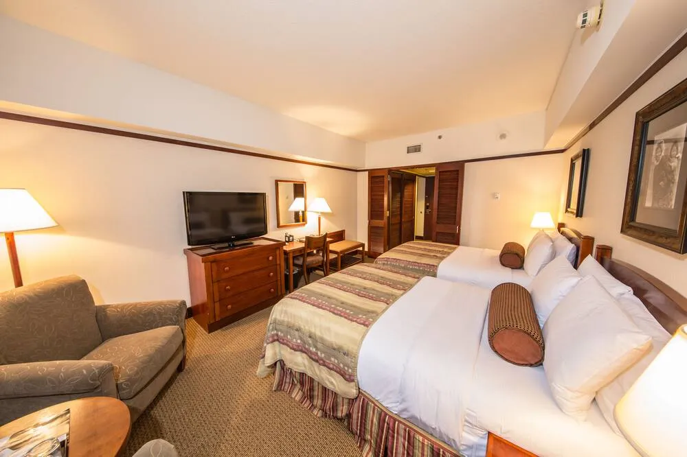 9785 winterlake lodge