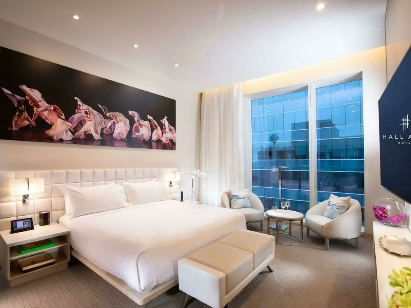 9786 hotel zaza dallas