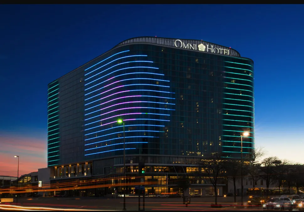 9786 rosewood mansion turtle creek