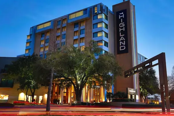 9786 the joule dallas