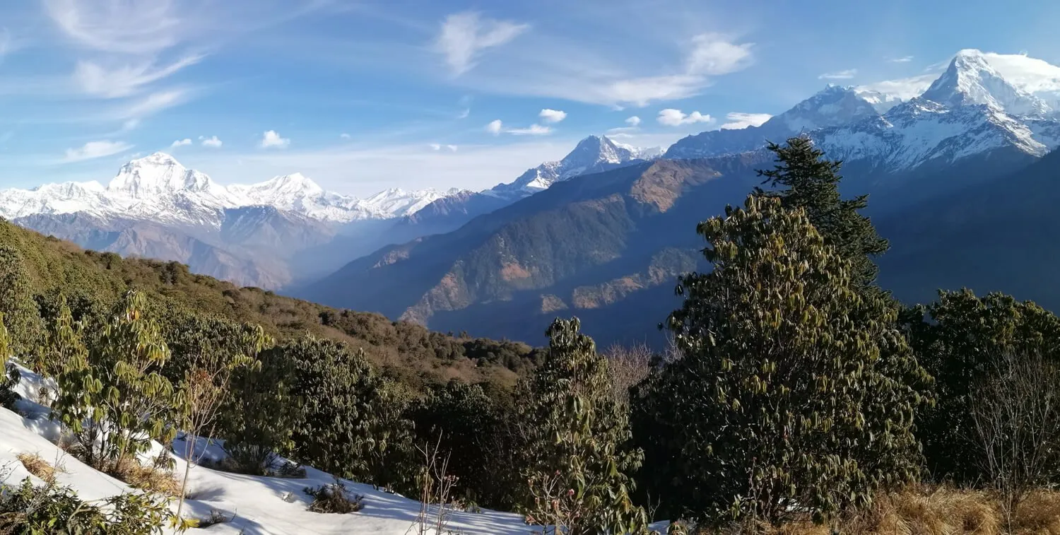 9787 kathmandu couple