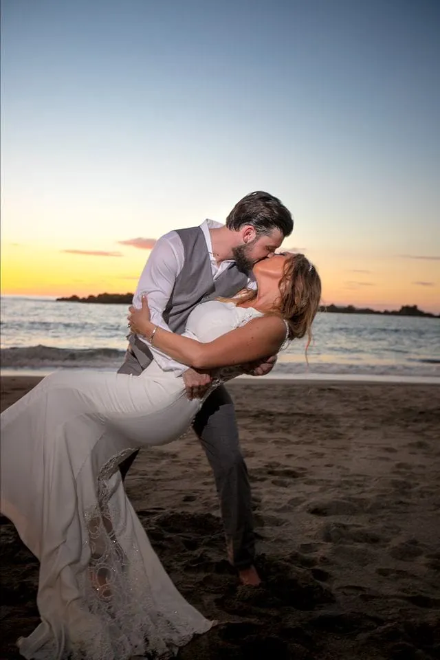 9788 arenal volcano honeymoon